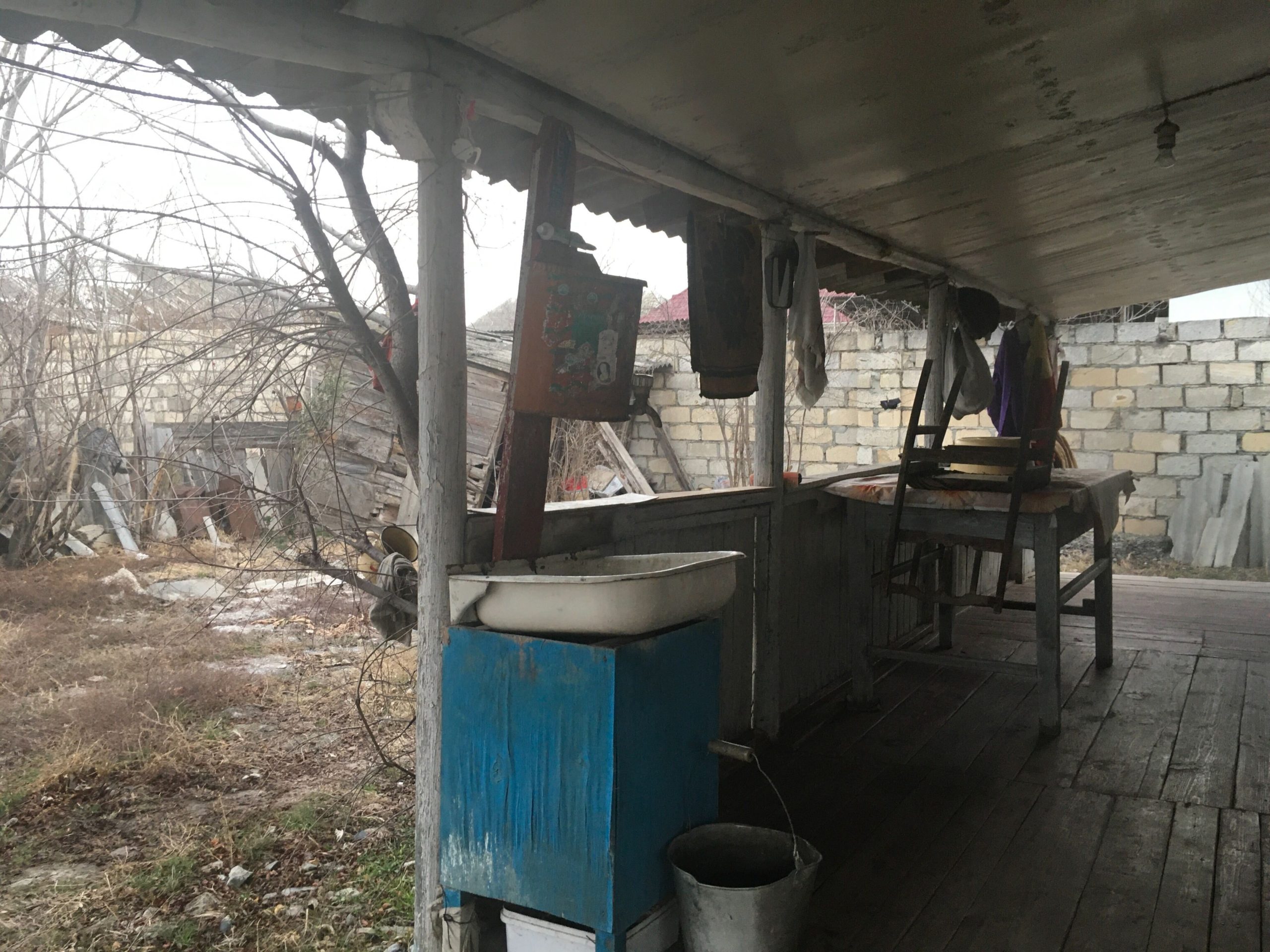 image_from_ios__8_ (1).jpg