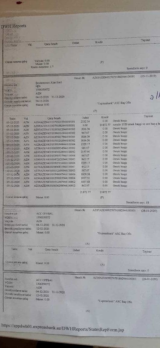img-20210209-wa0108.jpg