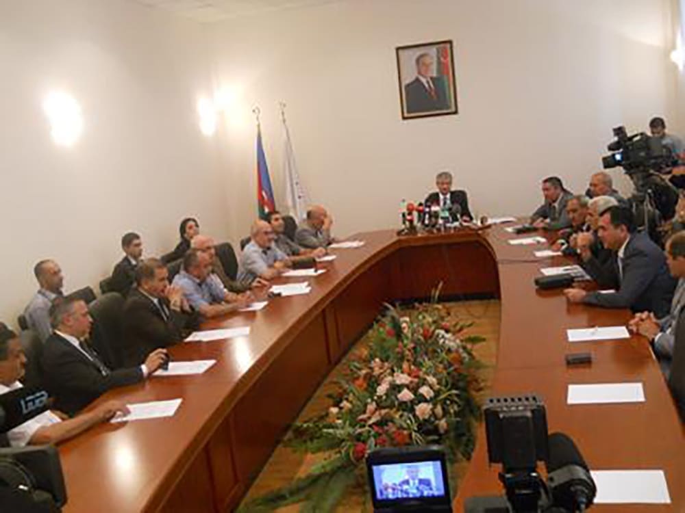 img1378114.jpg