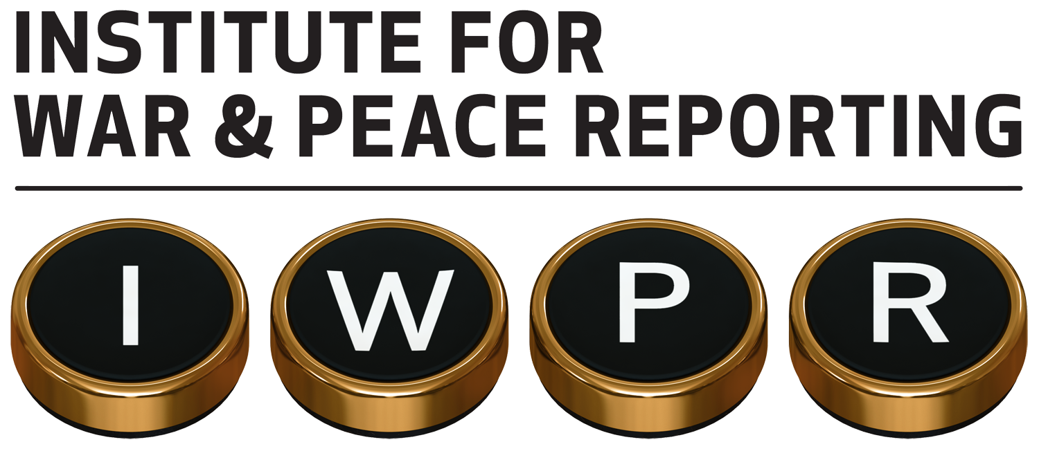 IWPR Master Logo (1).png