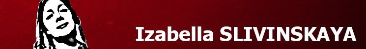Izabella-Banner