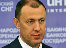 Jahangir Hajiyev