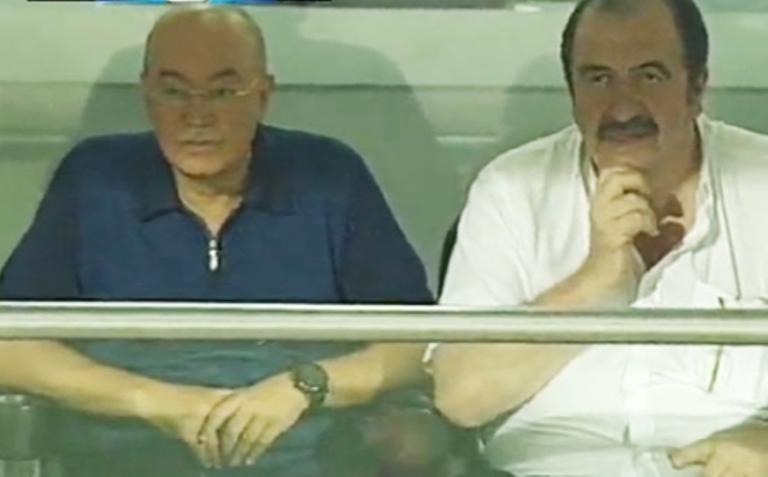 Kamaləddin Heydərov