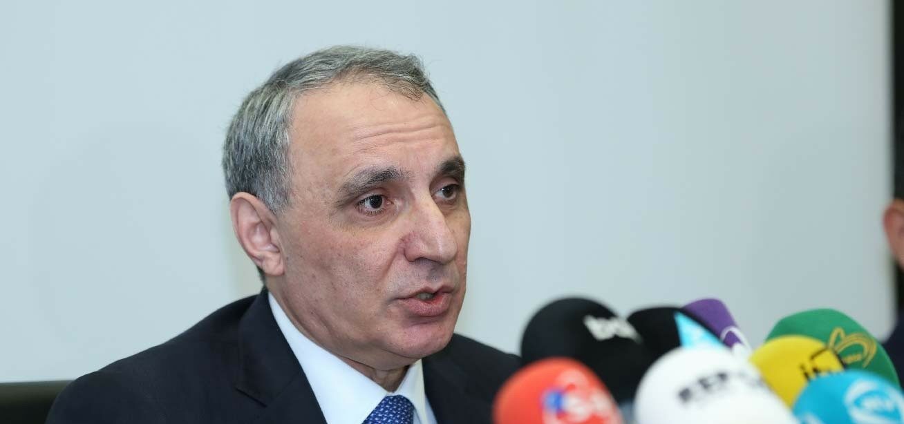 Kamran-Əliyev.jpeg