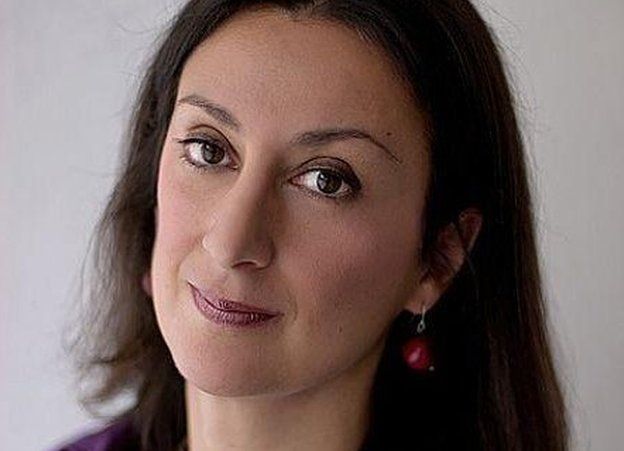 Karuana Qalizia