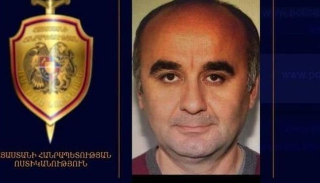 Кемал Оксуз