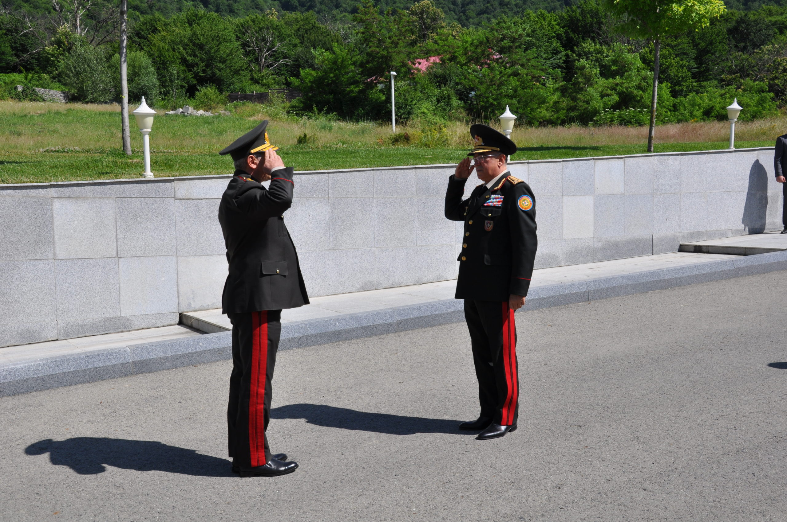 Kəmaləddin Heydərov