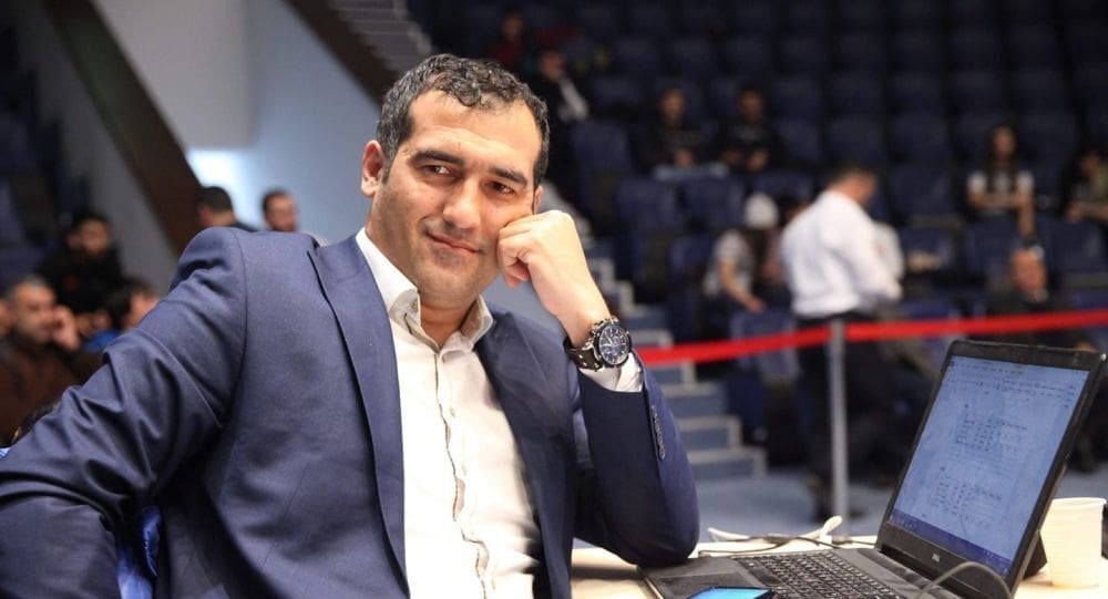 kenan_mesteliyev.jpg