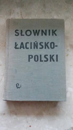 Kitab