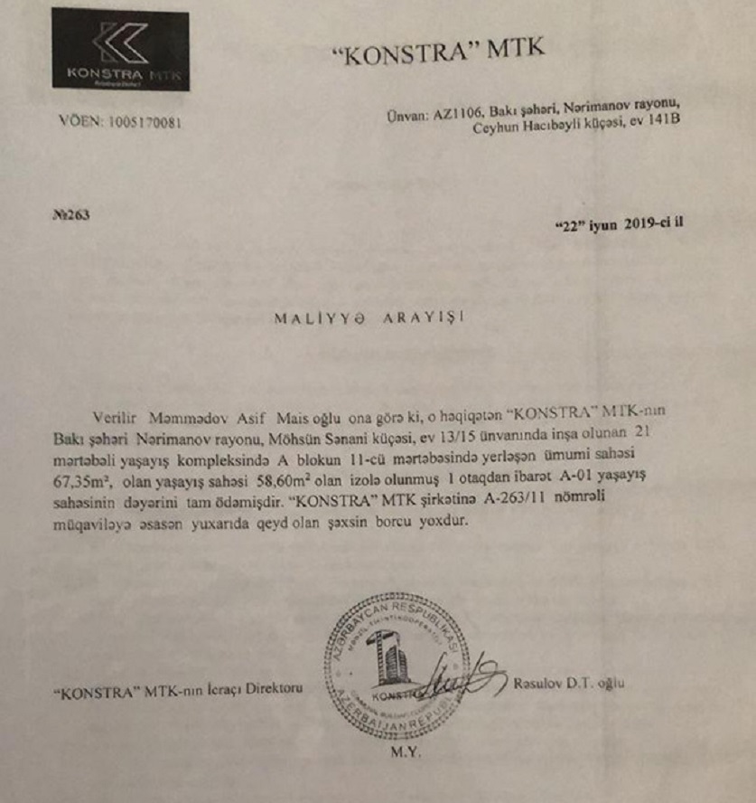 konstra_sened.jpg