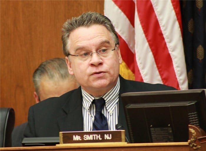 Kris Smit foto sosial şəbəkə