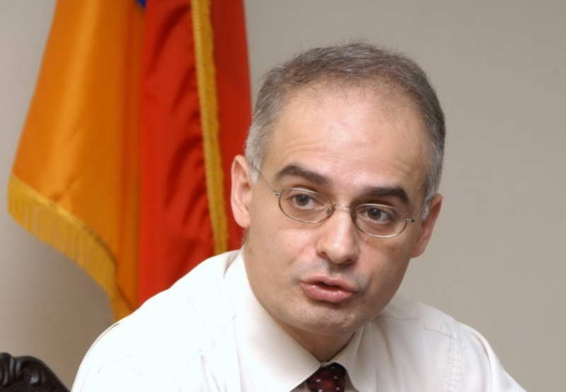 Levon Zurabyan