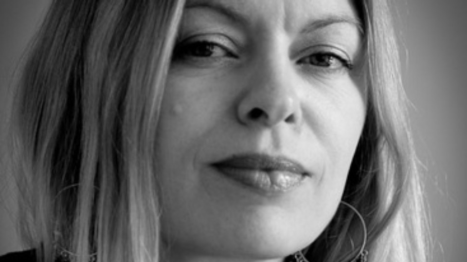 Linn Stalsberg