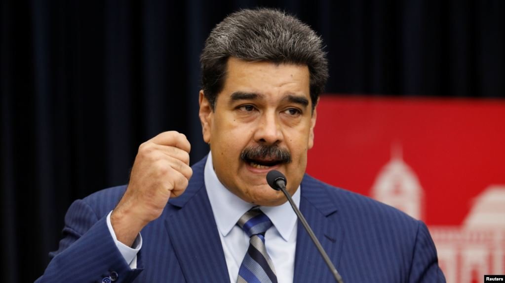 maduro.jpg