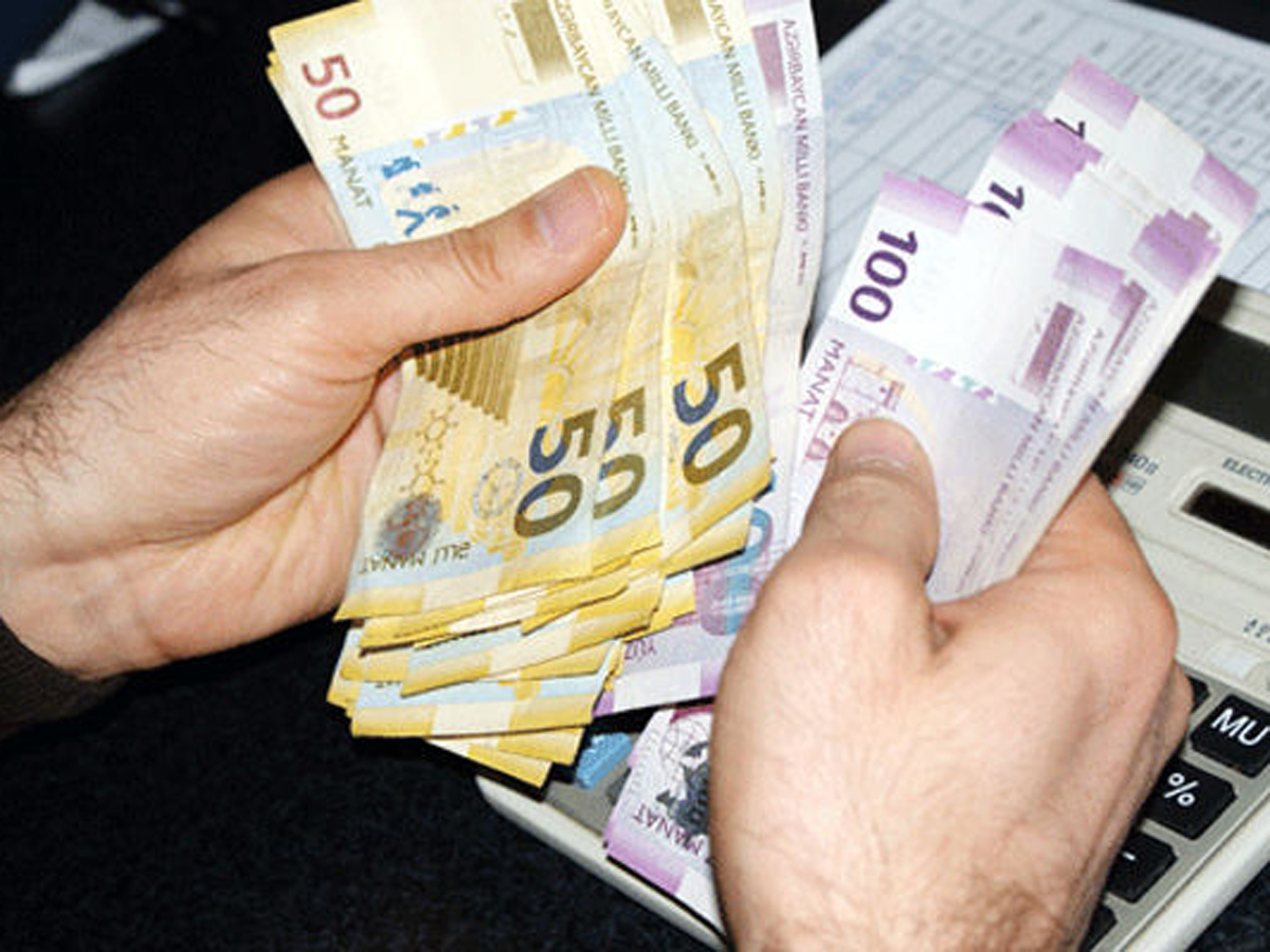 Manat