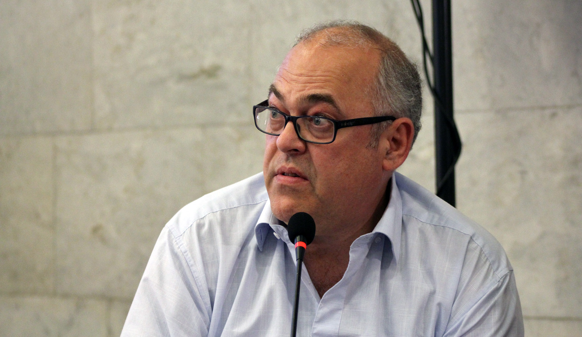 Mark-Berendt.jpg