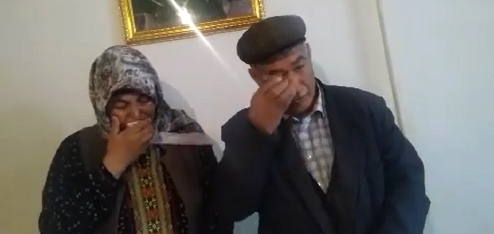 matyakub_tursunbayev.jpg
