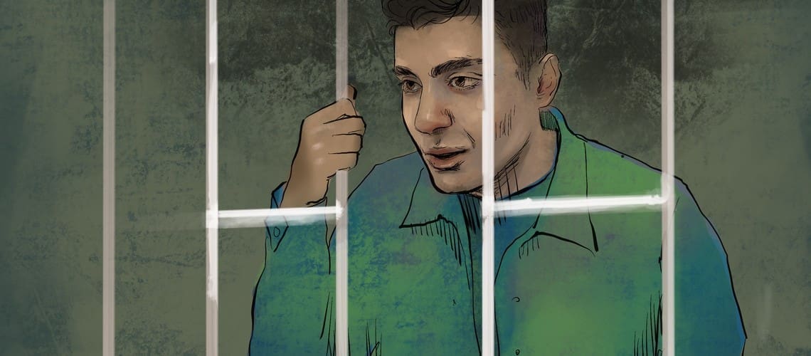 Мехман Гусейнов