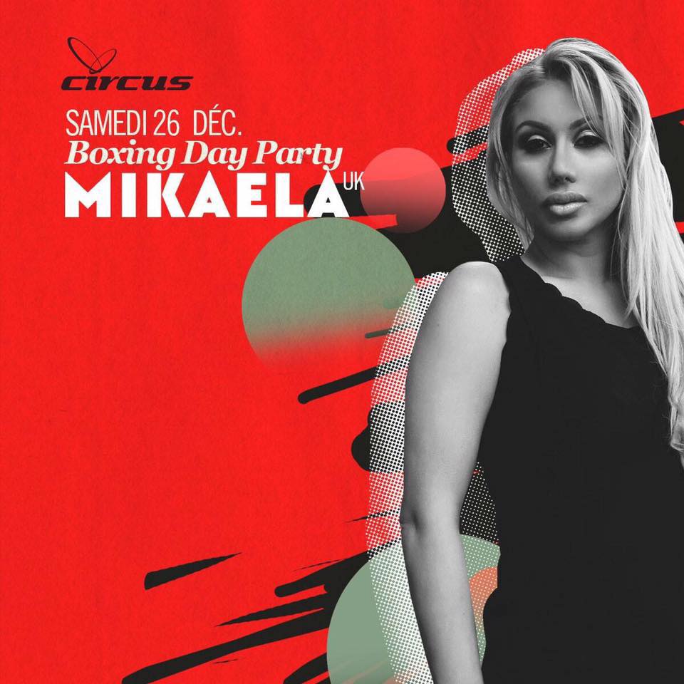 Mikaela-Jav-Ibiza-Ad.jpeg