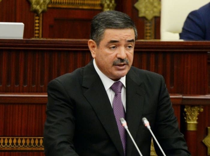 milli-koordinator-parlamentde-hesabat-verecek-0-1619159839.jpg