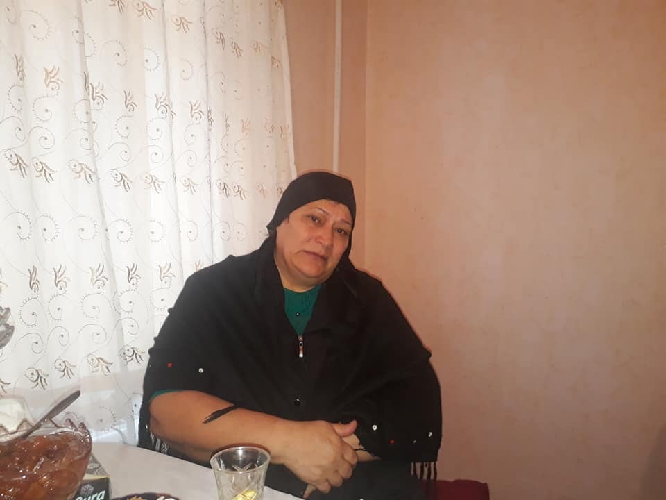 min__xan__m_xanm__mm__dova_-xalas__.jpg