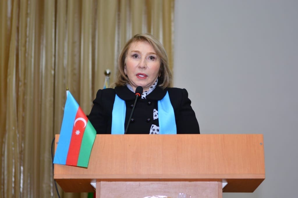 modern.az_Aqiye_(1)_827.jpg
