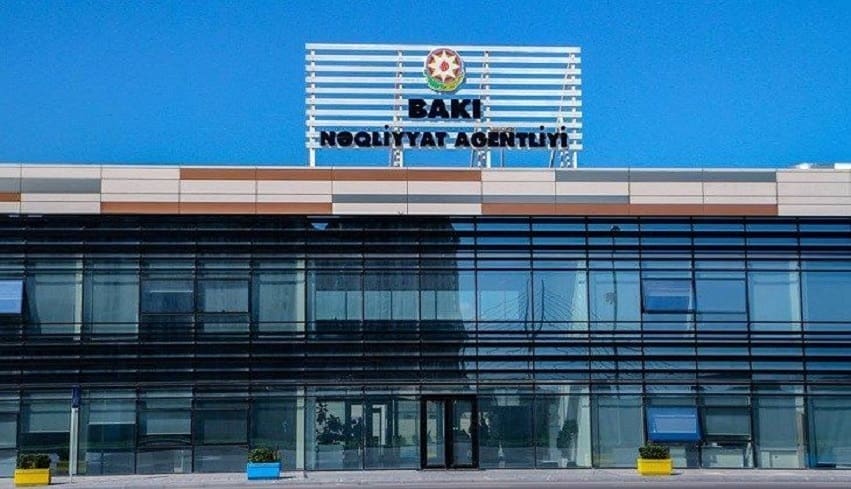 modern.az_BakiNeqliyyatAgentliyi_152.jpg