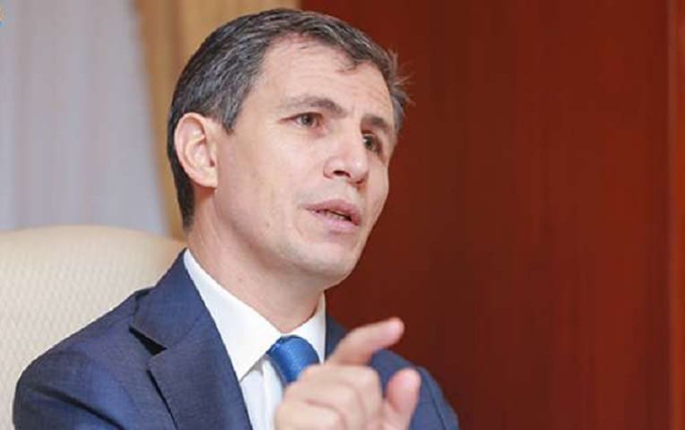 modern.az_zahid_oruc_891.jpg