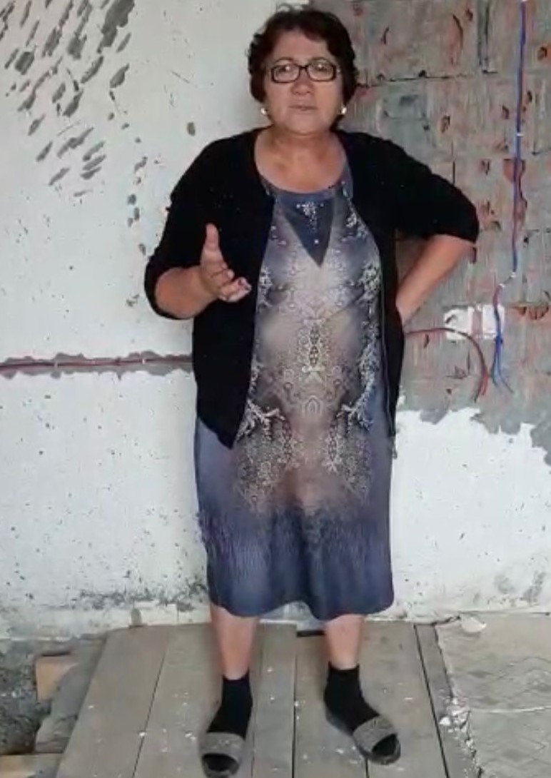 naile.jpg