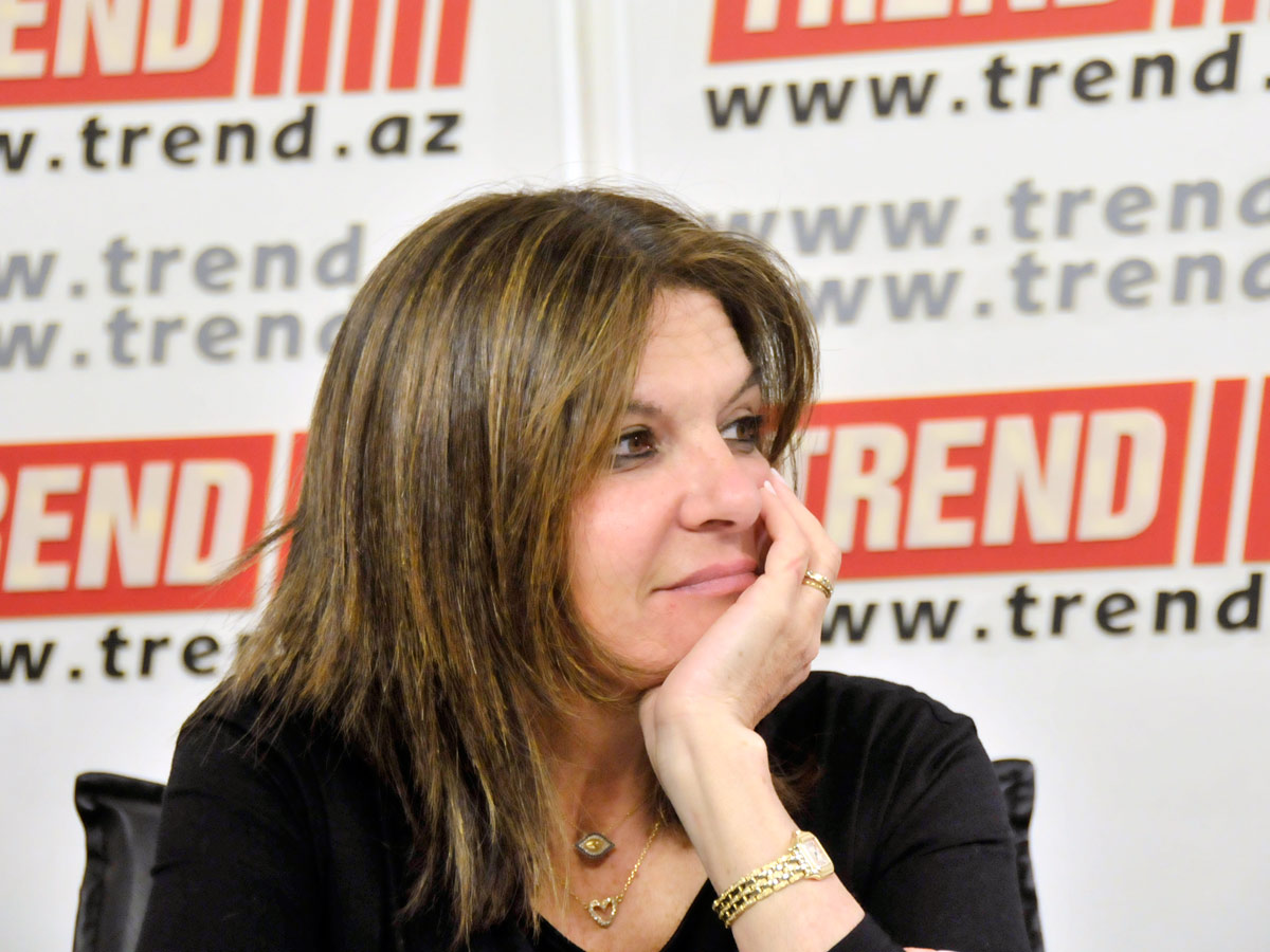 Natali Qule