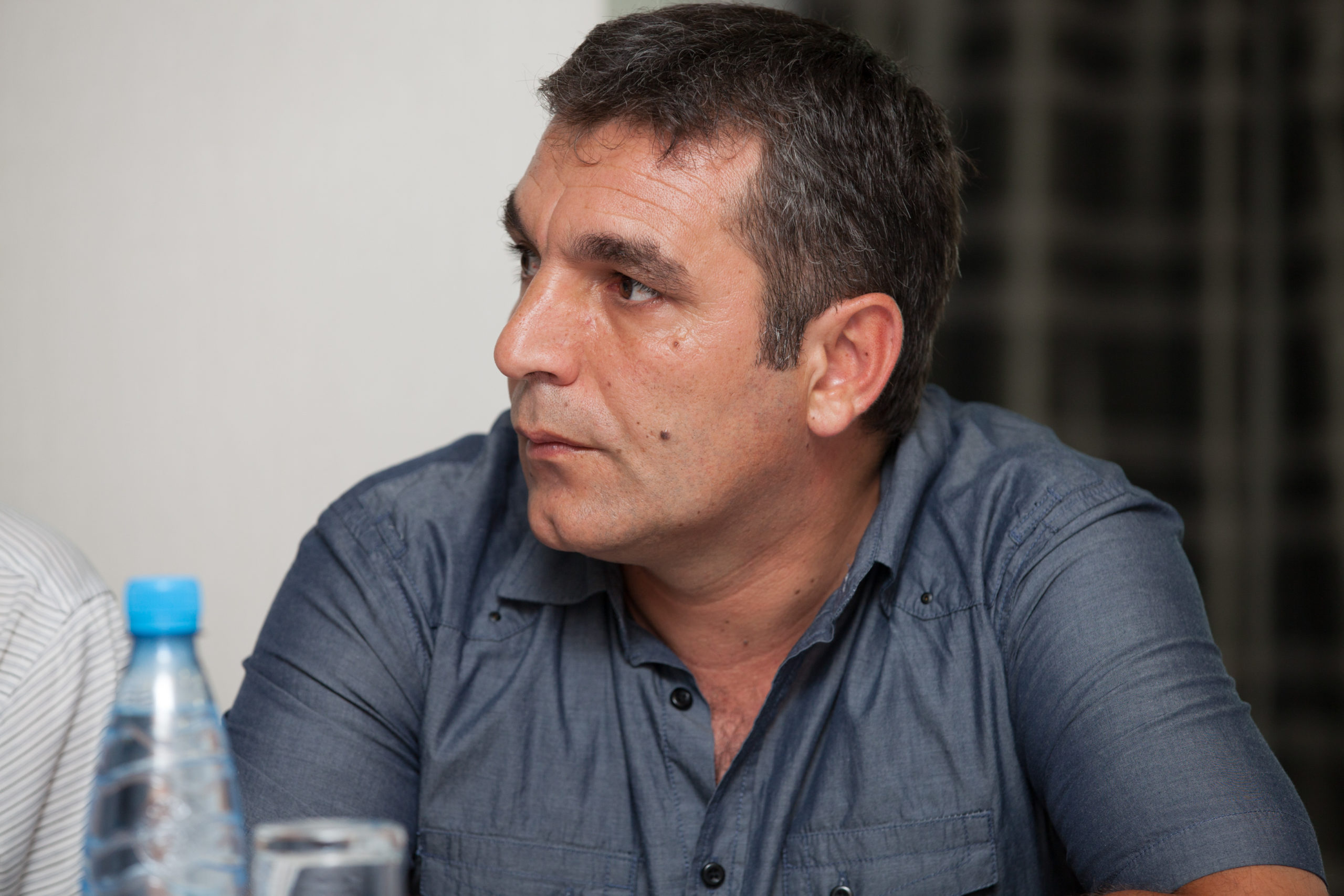 Natiq Jafarli (1).jpg