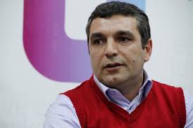 Natiq Jafarli