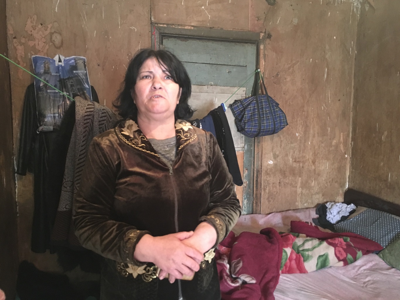 nazima hamidova.jpeg