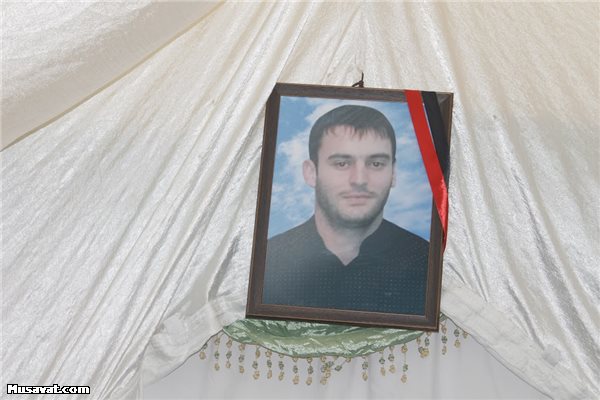 Nurani İbrahimov