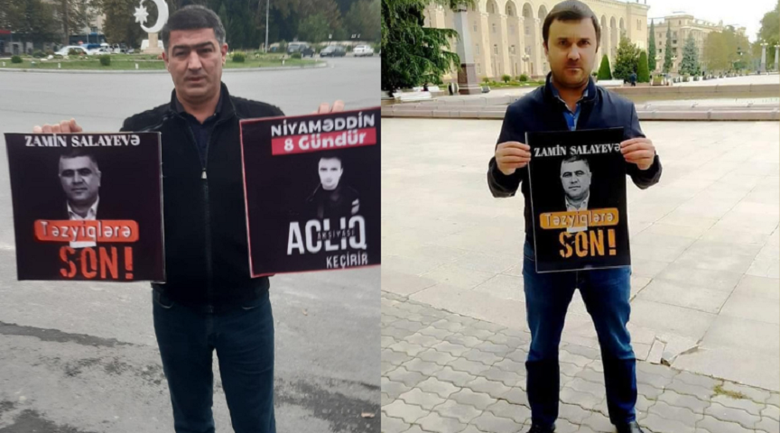 [Original size] Facebook App – Untitled Design.png