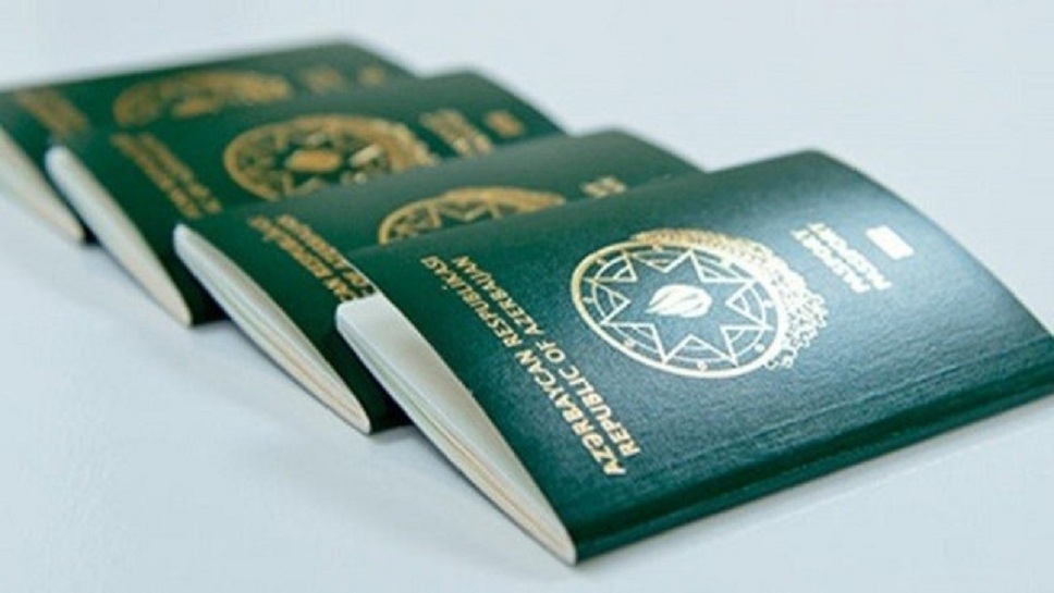 pasport.jpg