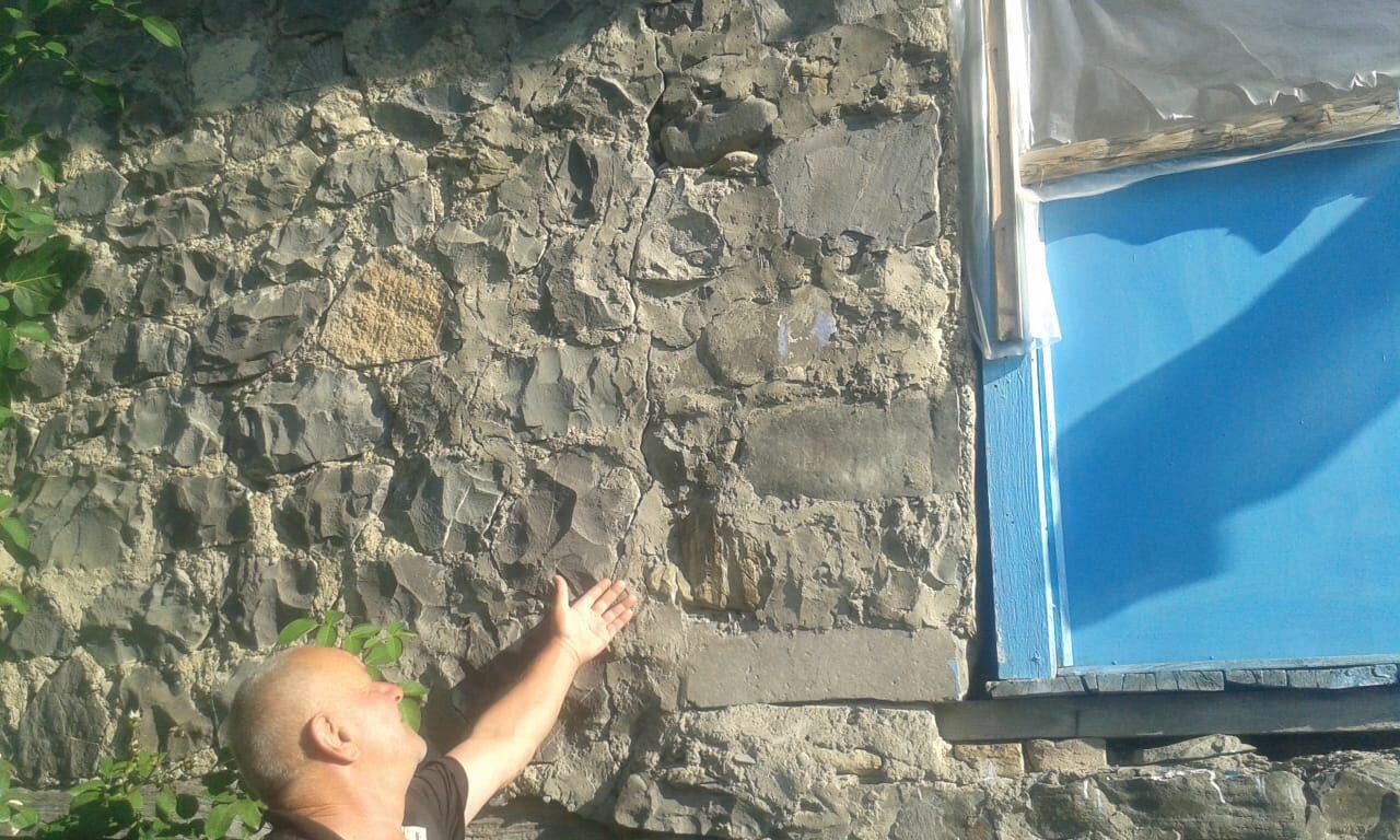 photo-2020-09-16-17-34-25 (1).jpg