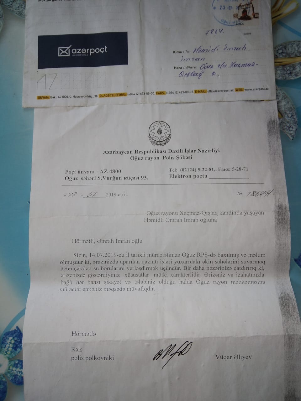 photo-2020-10-28-12-11-44 (1).jpg