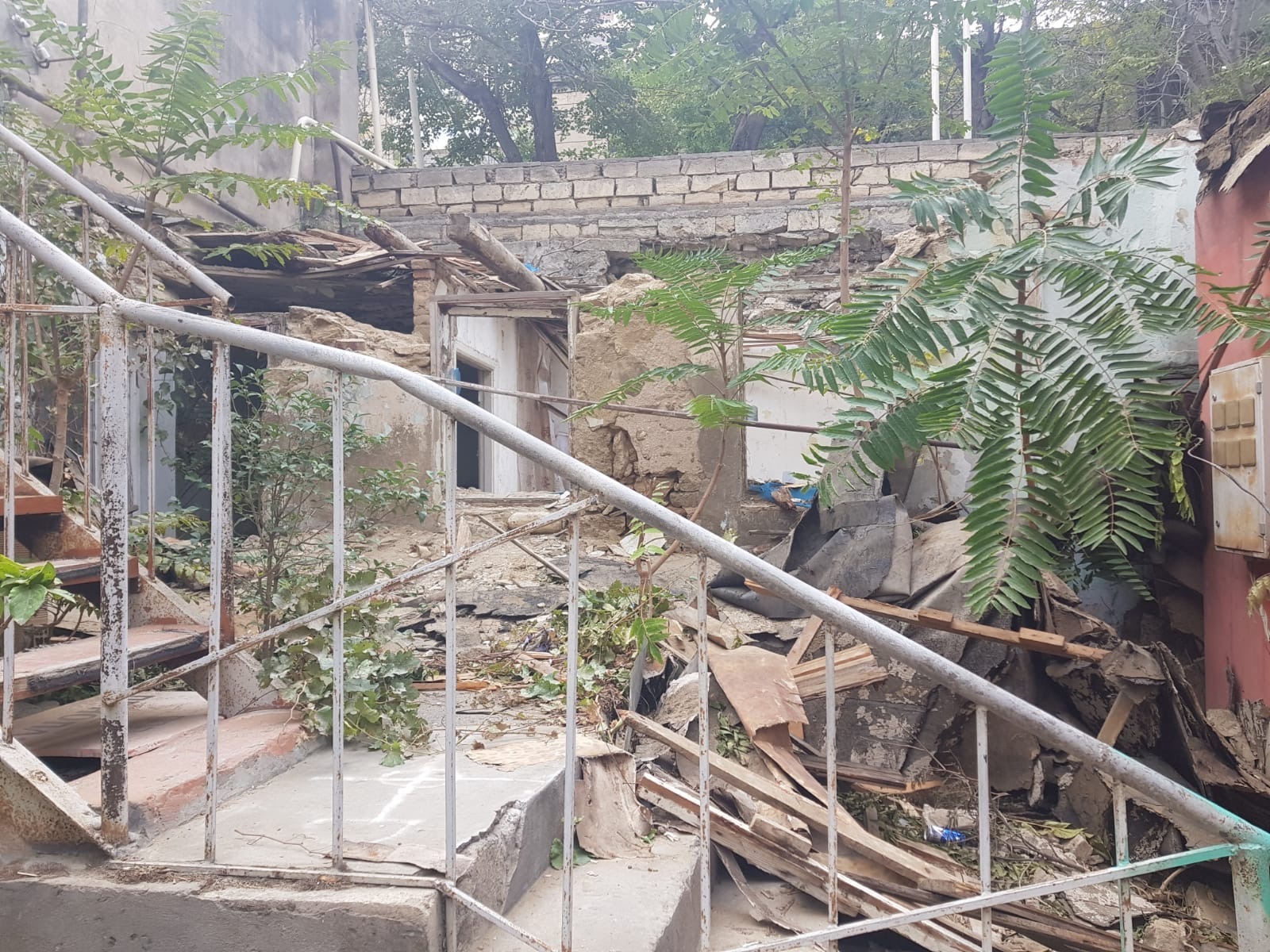 photo-2021-10-18-16-26-02 (2).jpg