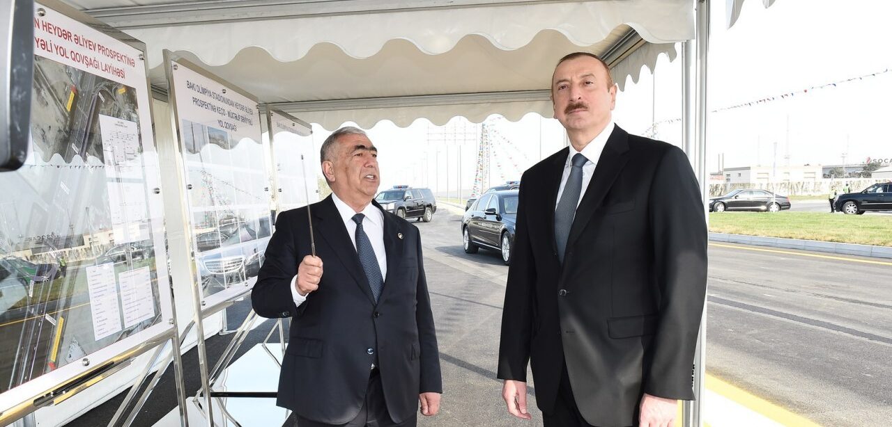 photo_2020-02-26 11.15.34.jpeg