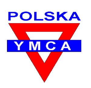 Polska YMCA adlı qurum