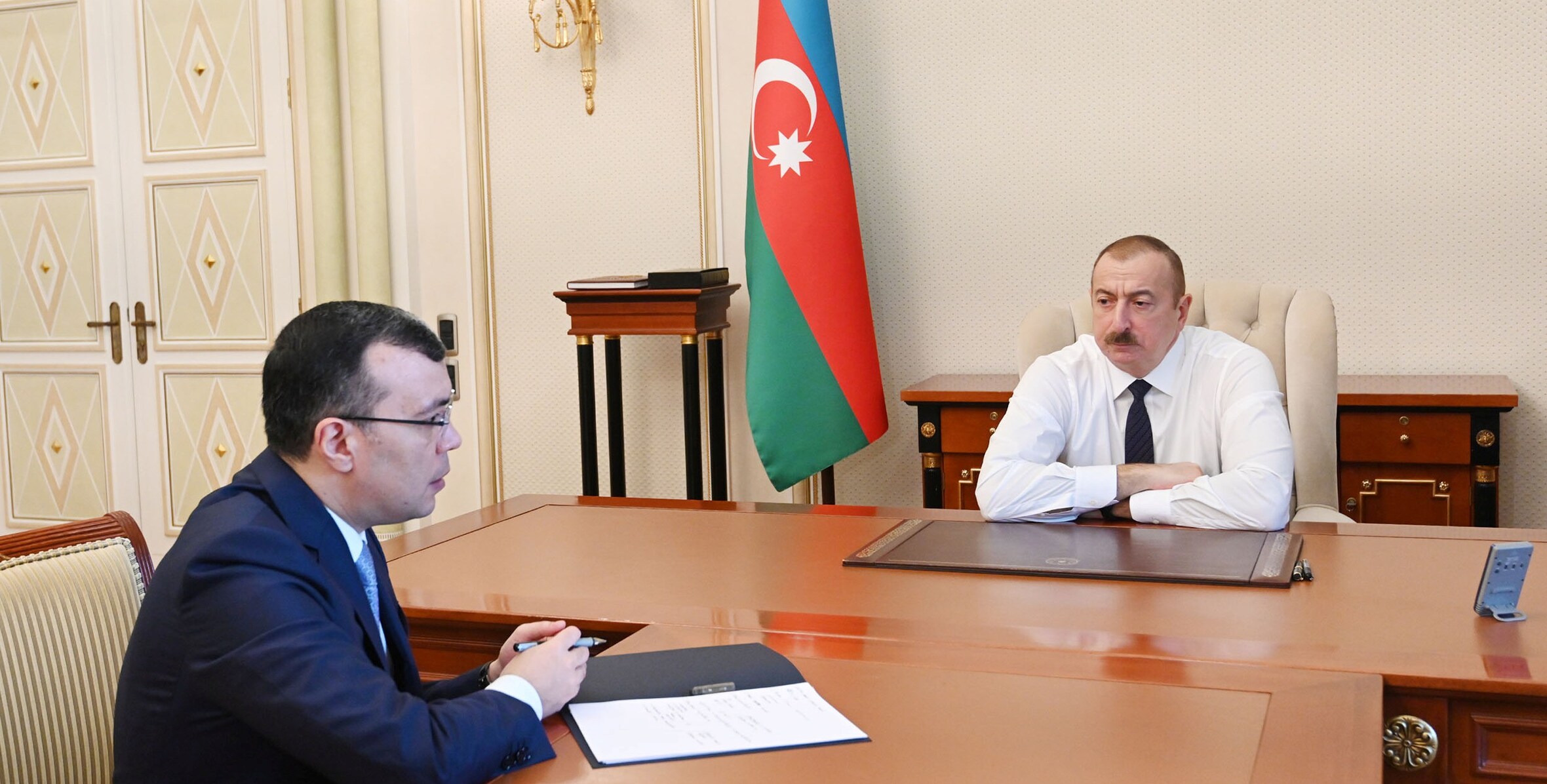 PREZIDENT-QABUL-SAHIL BABAYEV.jpg