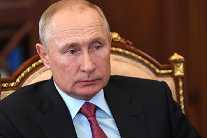 putin.jpg