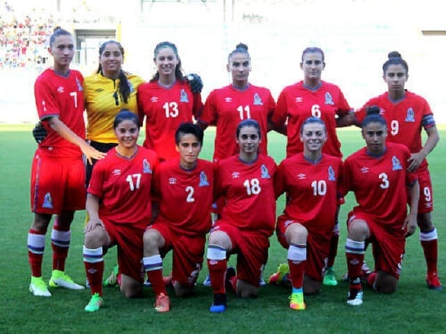 qad__nlar-az__rbaycan-500×375.jpg