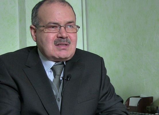 Qurban Məmmədov foto sosial şəbəkə