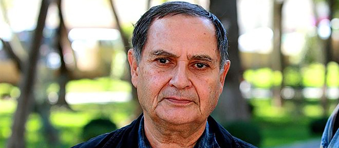 Rahman Badalov