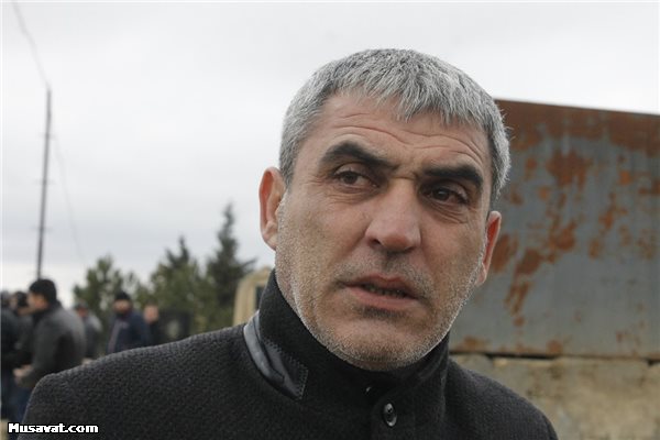Ramin İbrahimov