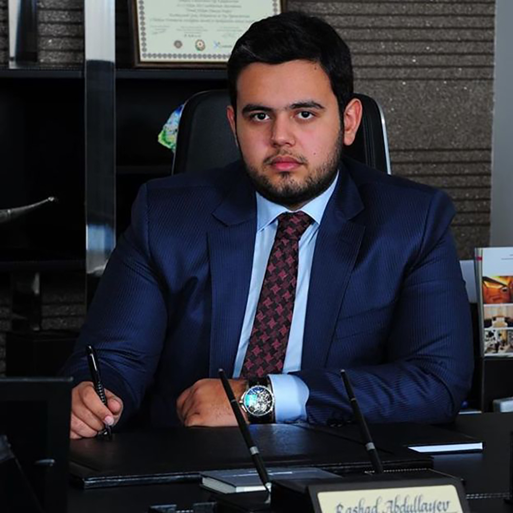 RashadAbdullayev.jpg