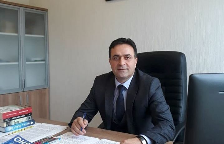 rasim_quliyev_11.jpg