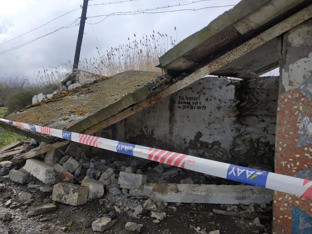 reg_xudat_dayanacaq_1 (1).jpg